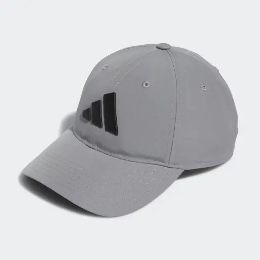 [AD-CG1780] BASEBALL   SAPKA    AD-CG1780